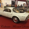 Auto Clássico Porto 2019 (230).jpg